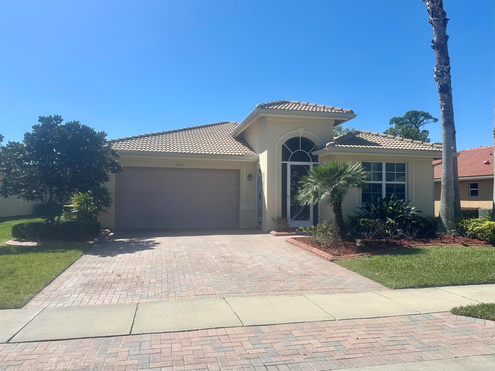 6311 Astor Place, Vero Beach FL 32966