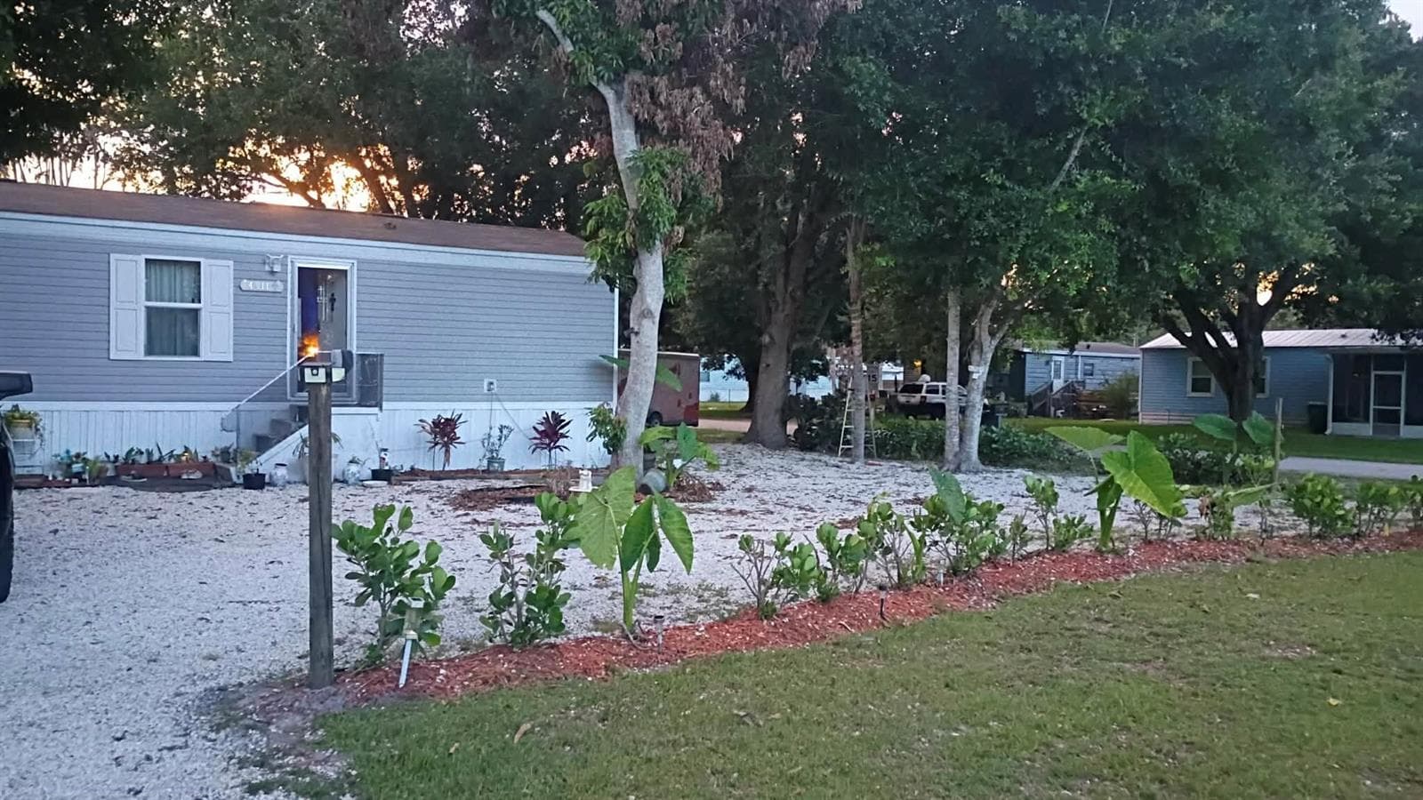 4911 Deanna Lane, Fort Pierce FL 34946 photo 2