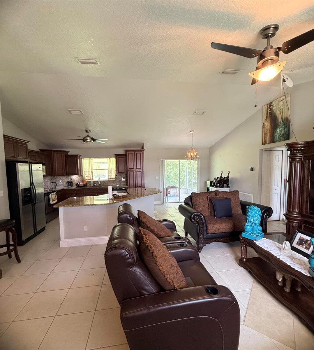 2397 SW Lejune Street, Port St. Lucie FL 34953 photo 5