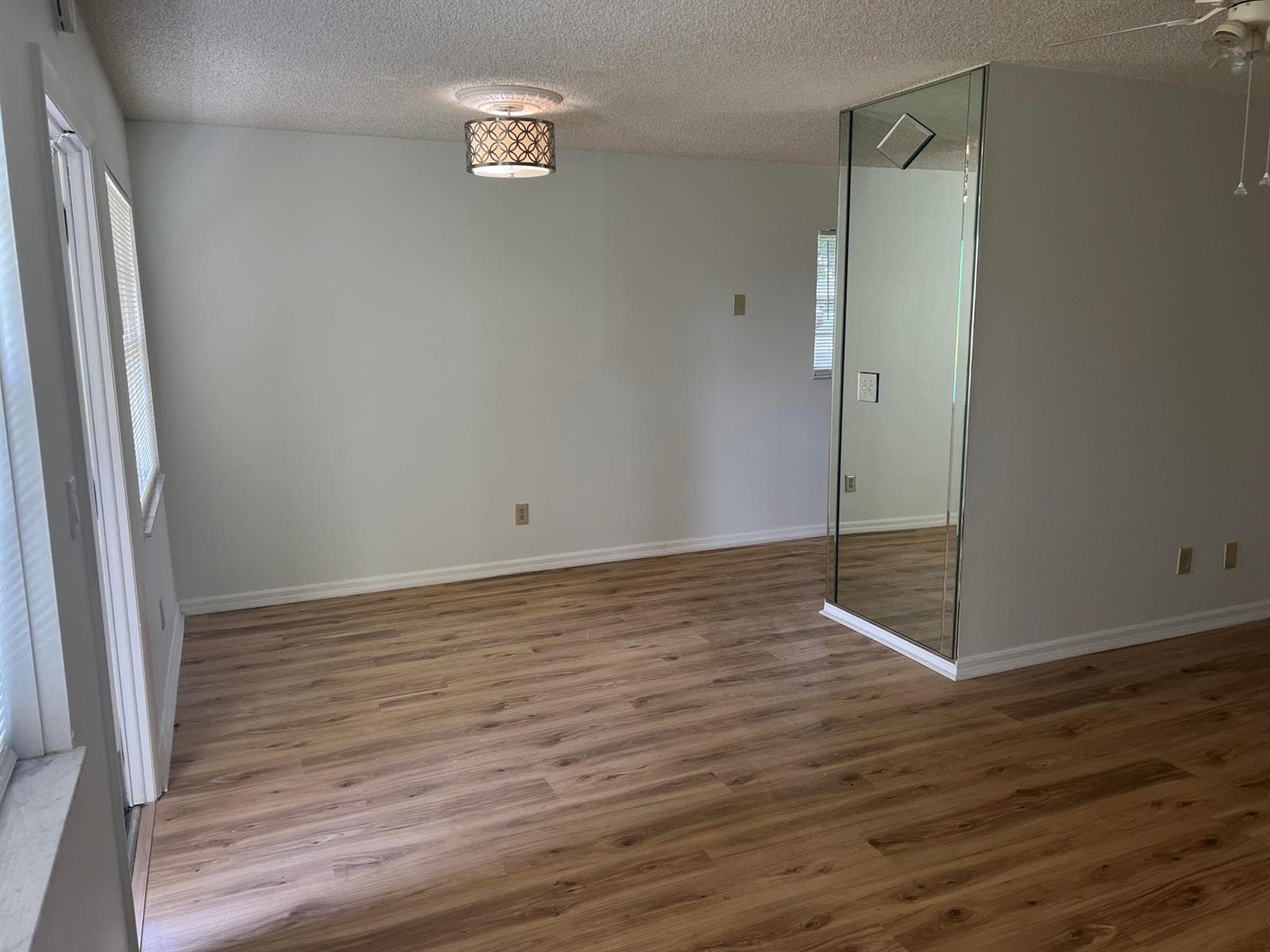 98 Spring Lake Drive # 103, Vero Beach FL 32962 photo 3