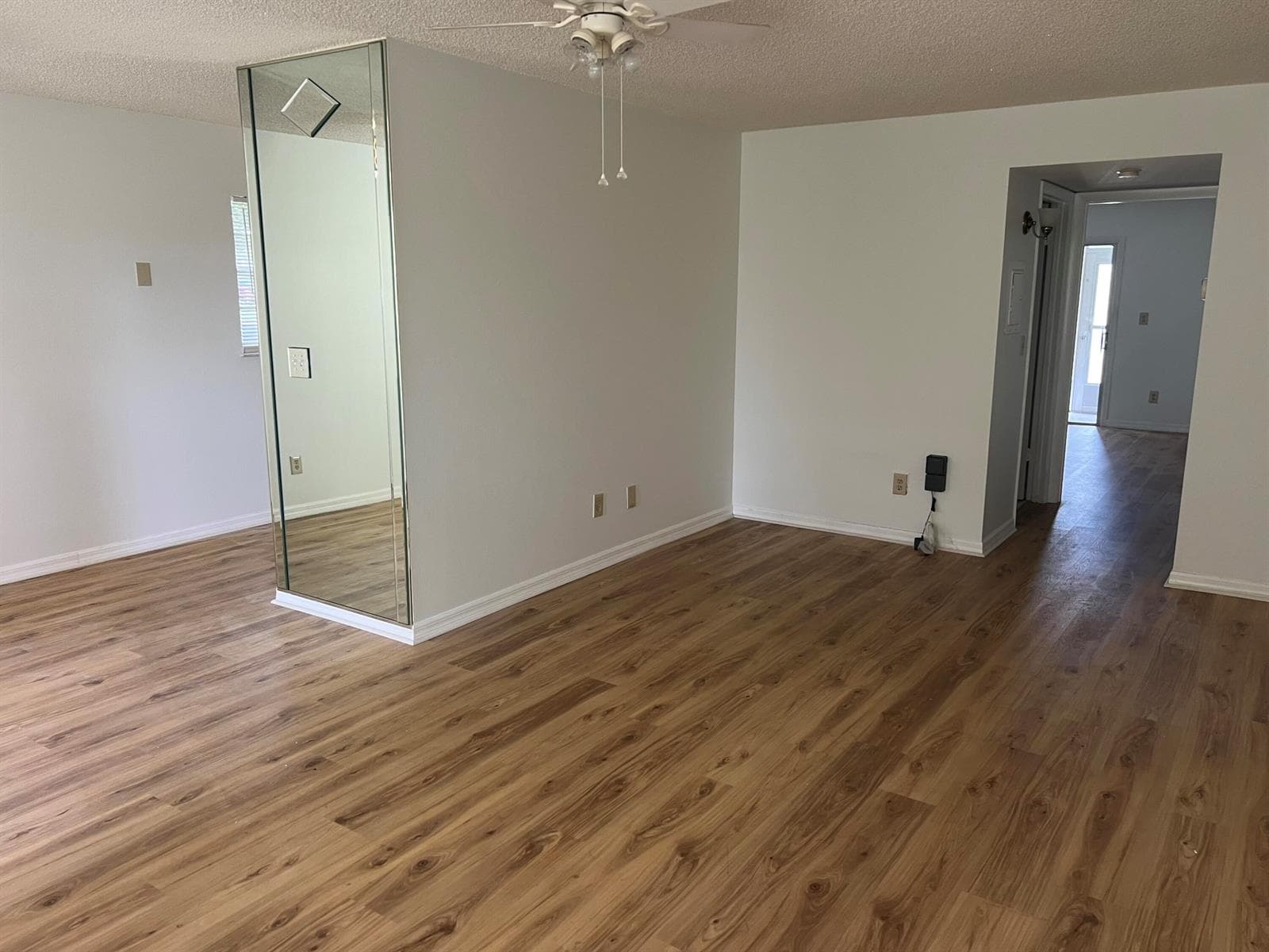 98 Spring Lake Drive # 103, Vero Beach FL 32962 photo 5