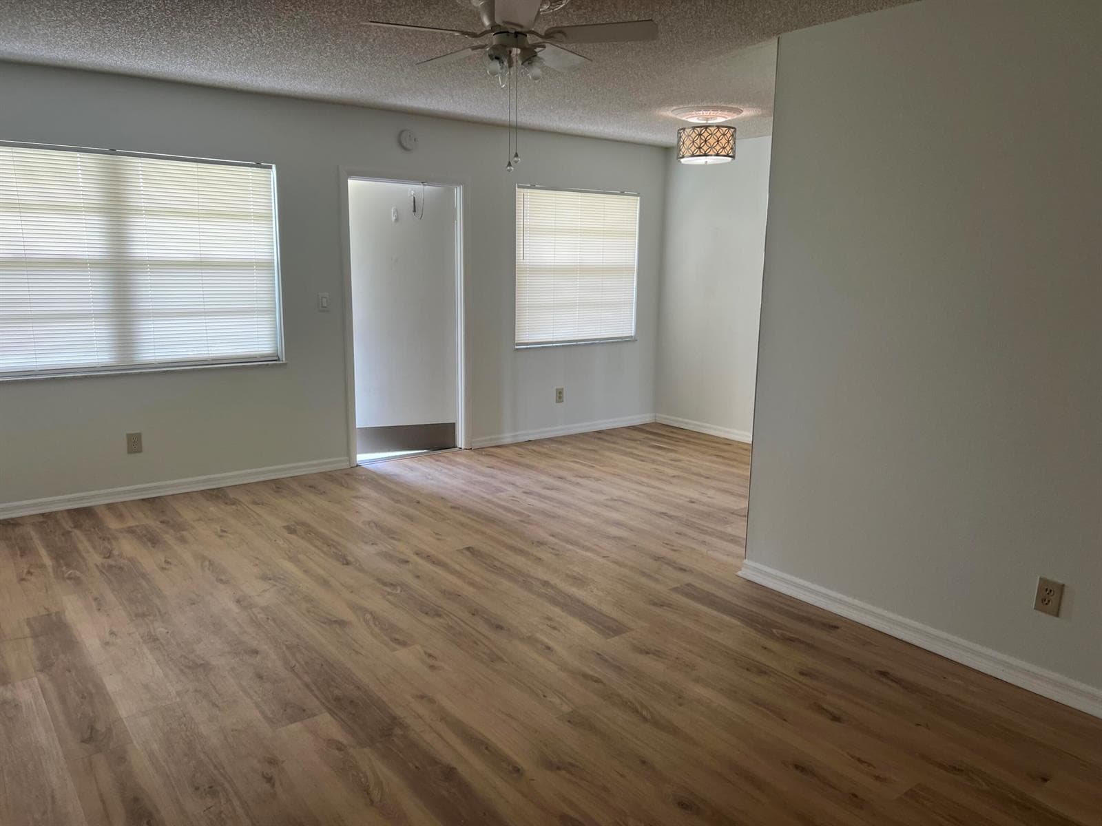 98 Spring Lake Drive # 103, Vero Beach FL 32962 photo 4