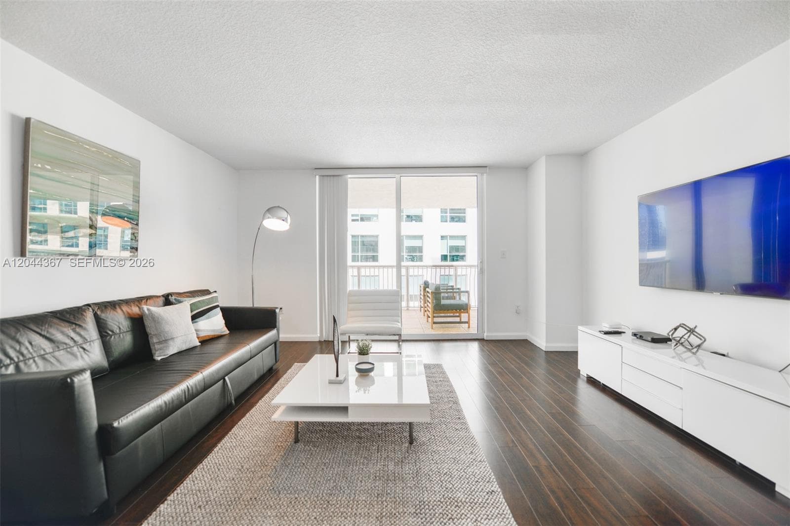 1200 Brickell Bay Dr # 3614, Miami FL 33131 photo 4