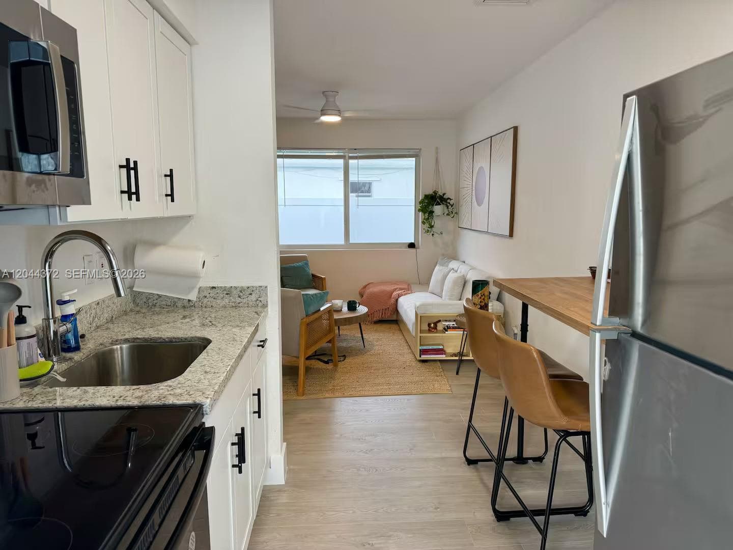 5712 Mayo St # 1, Hollywood FL 33023 photo 2