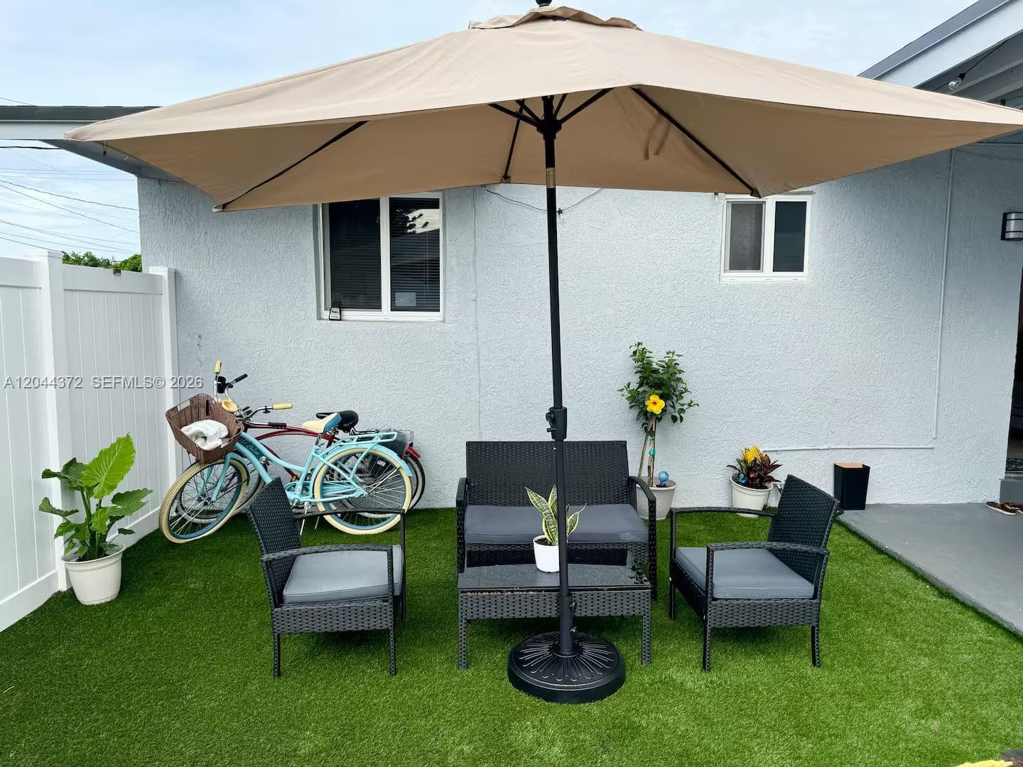 5712 Mayo St # 1, Hollywood FL 33023 photo 3