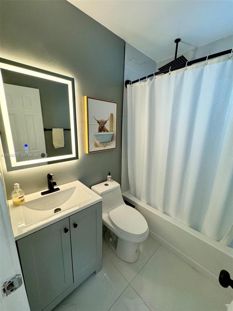 5712 Mayo St # 1, Hollywood FL 33023 photo 5
