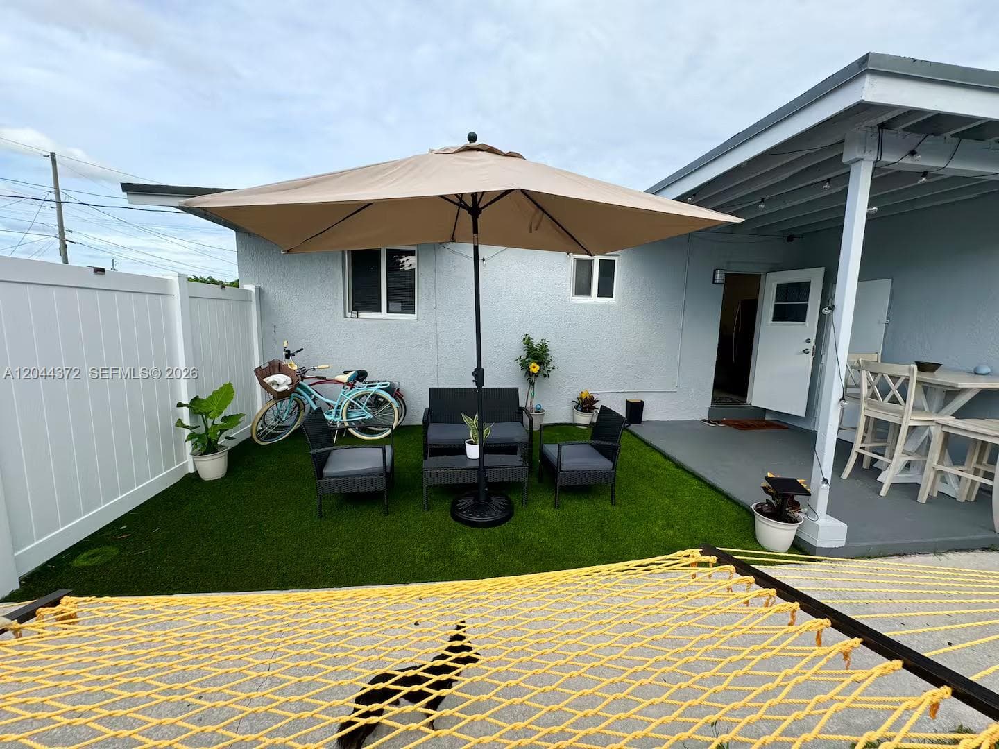 5712 Mayo St # 1, Hollywood FL 33023 photo 4