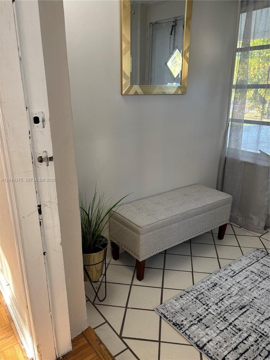 2082 NE 180th St # 2082, North Miami Beach FL 33162 photo 3