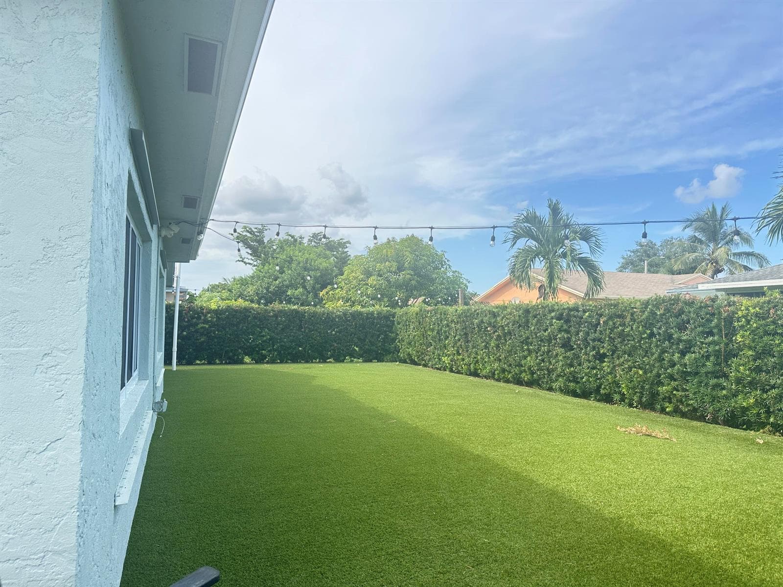 7008 NW 99th Avenue, Tamarac FL 33321 photo 3