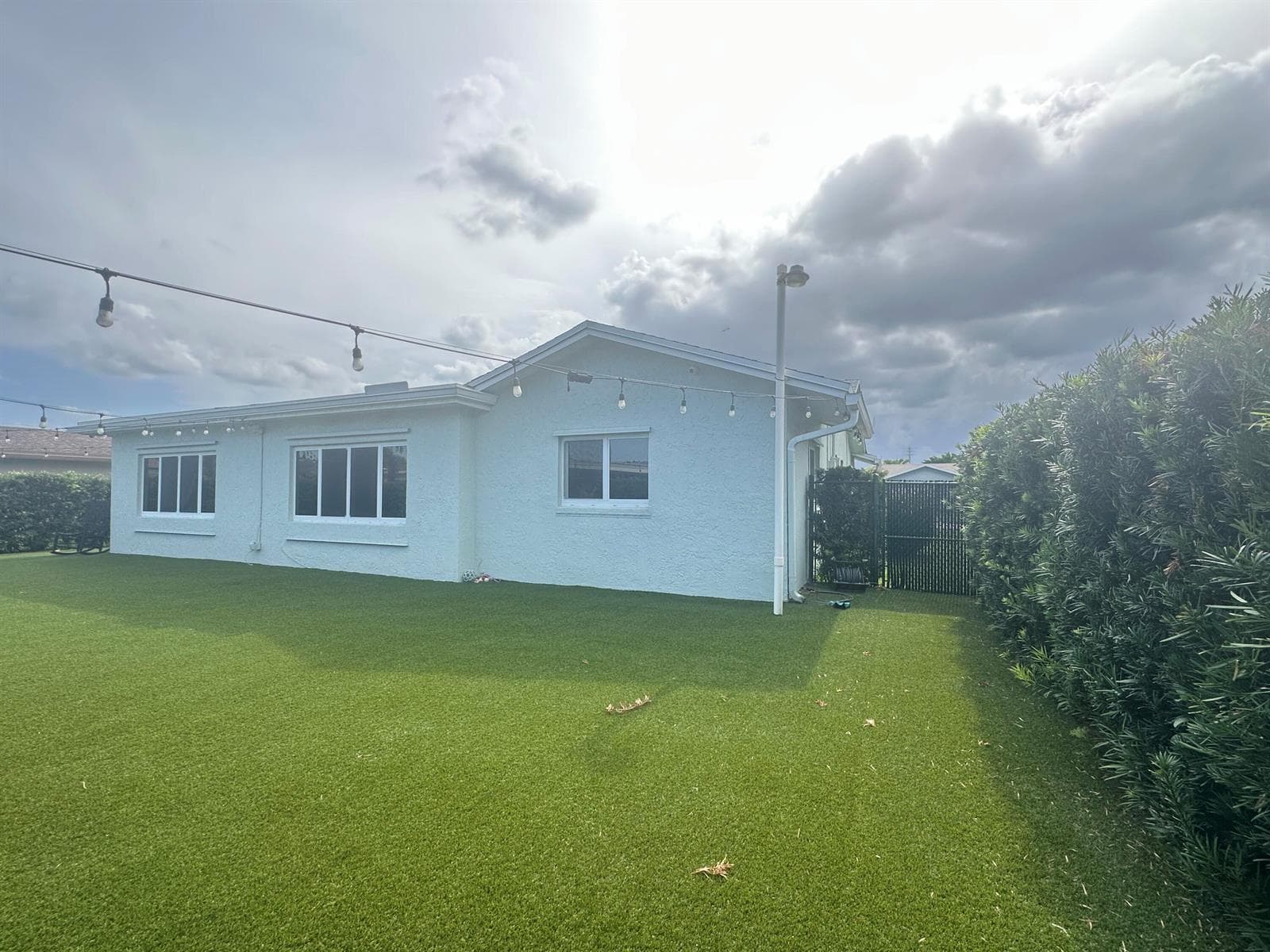 7008 NW 99th Avenue, Tamarac FL 33321 photo 5
