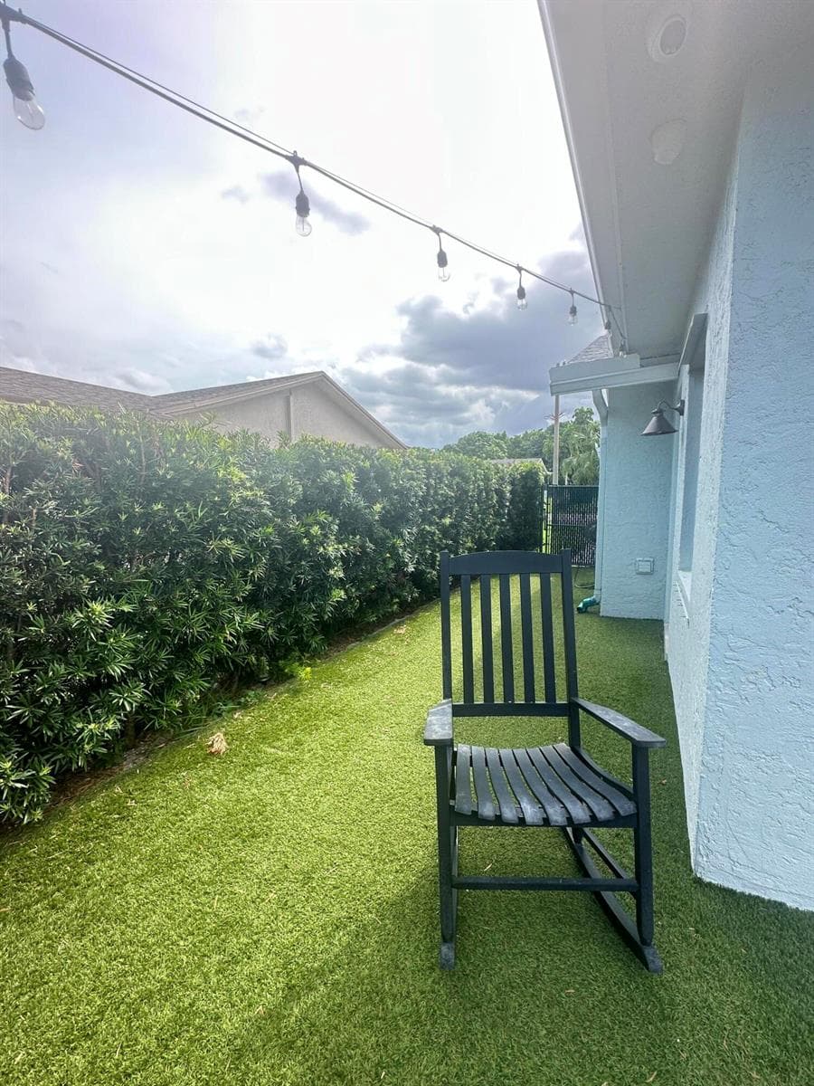 7008 NW 99th Avenue, Tamarac FL 33321 photo 4