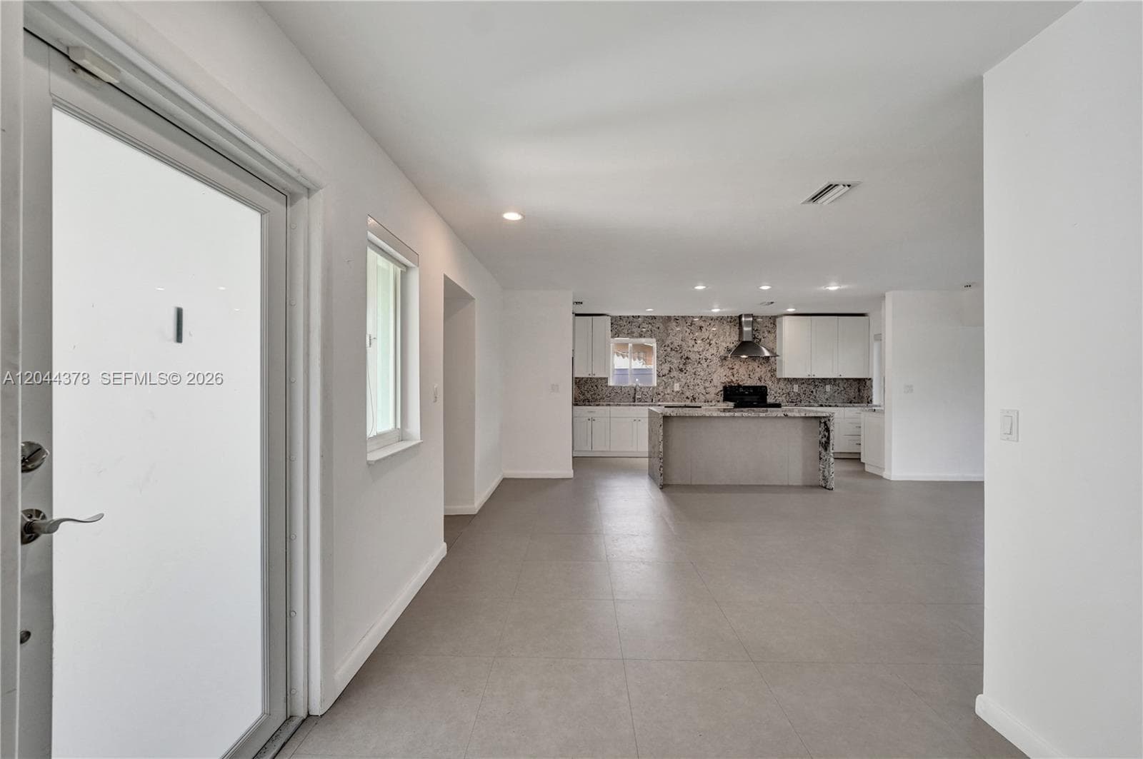 4311 Hayes St, Hollywood FL 33021 photo 5