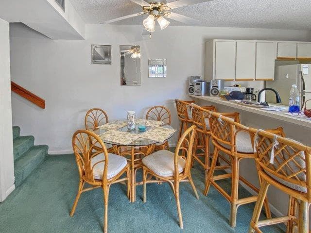 62 Springdale Circle, Palm Springs FL 33461 photo 3