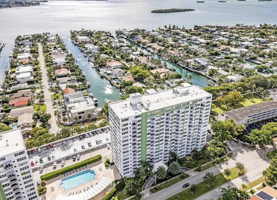 2100 Sans Souci Blvd # A410, North Miami, FL 33181 photo 4