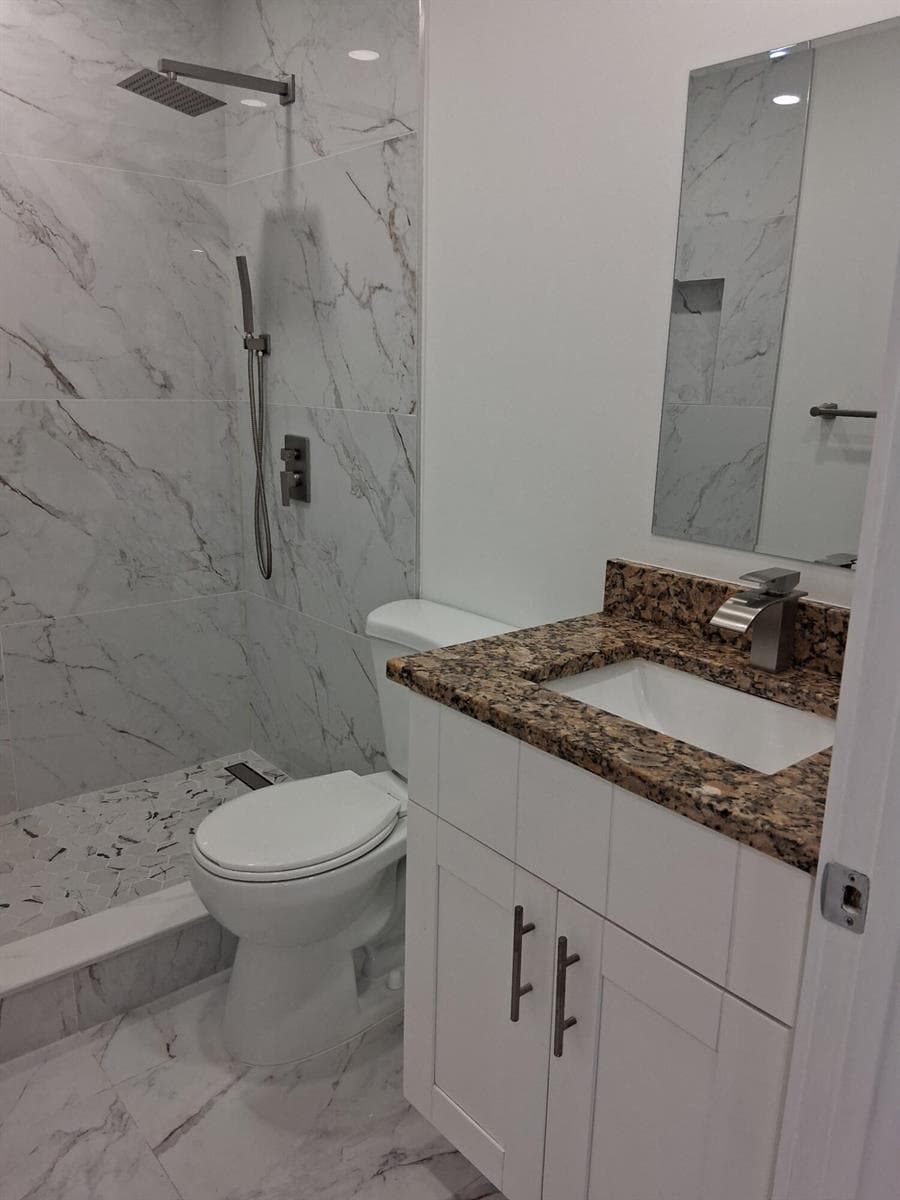 2100 Springdale Boulevard # 303, Palm Springs FL 33461 photo 2