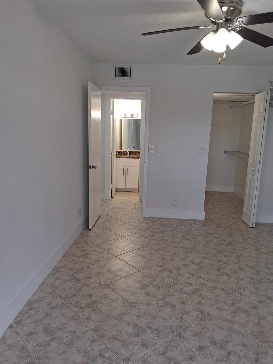 2100 Springdale Boulevard # 303, Palm Springs FL 33461 photo 3
