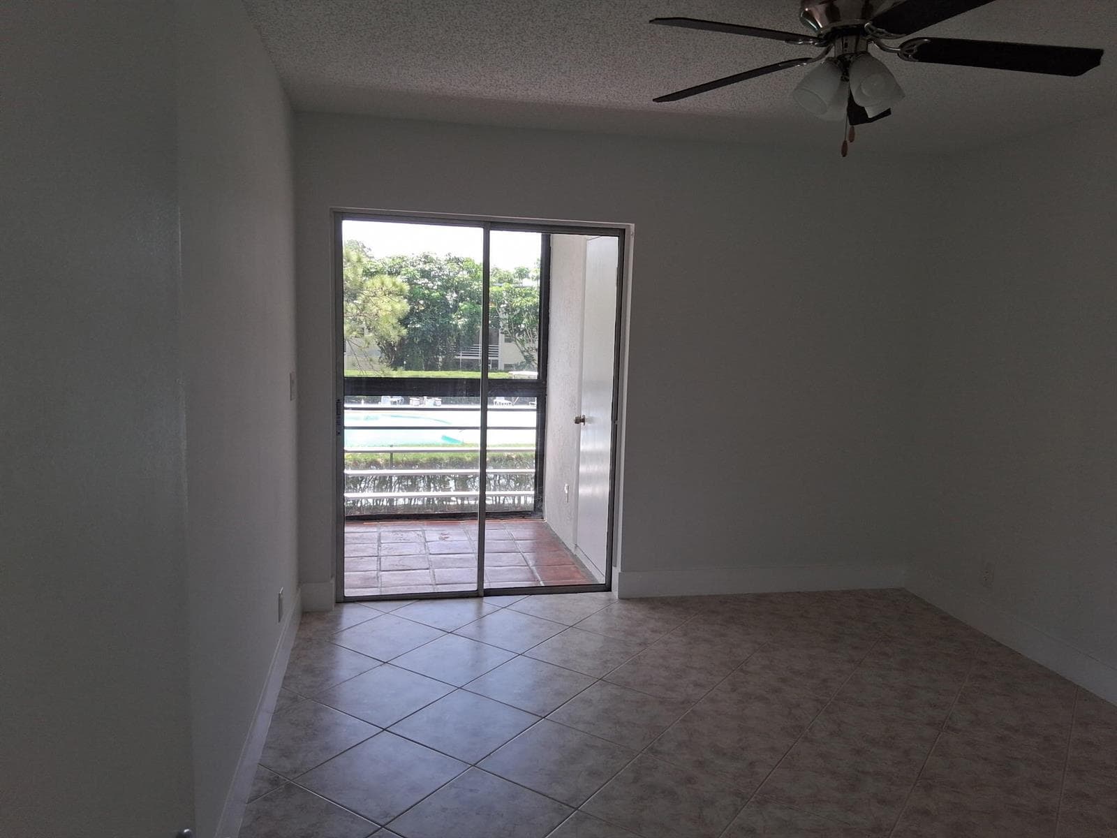 2100 Springdale Boulevard # 303, Palm Springs FL 33461 photo 5
