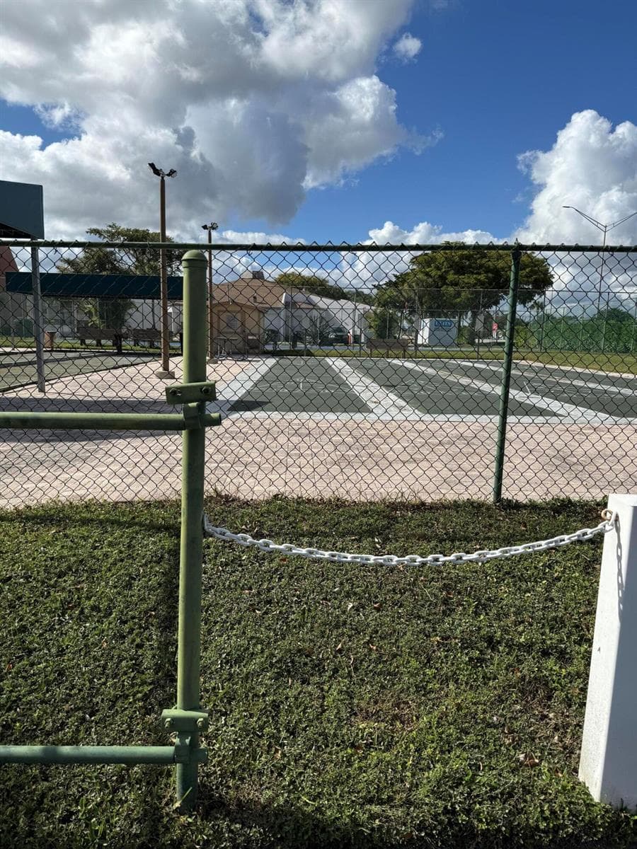 6650 Royal Palm Boulevard # 205c, Margate FL 33063 photo 2