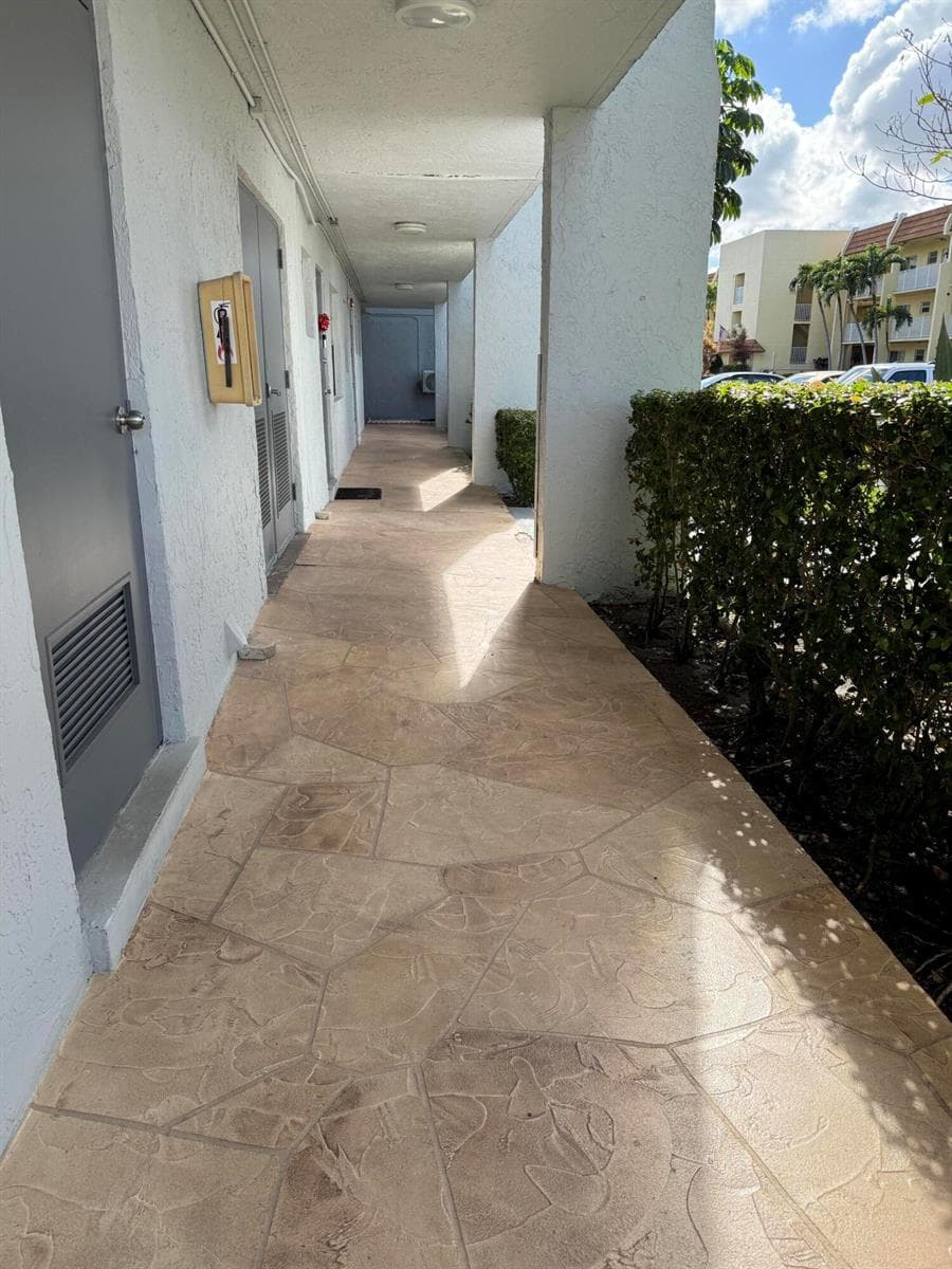 6650 Royal Palm Boulevard # 205c, Margate FL 33063 photo 3