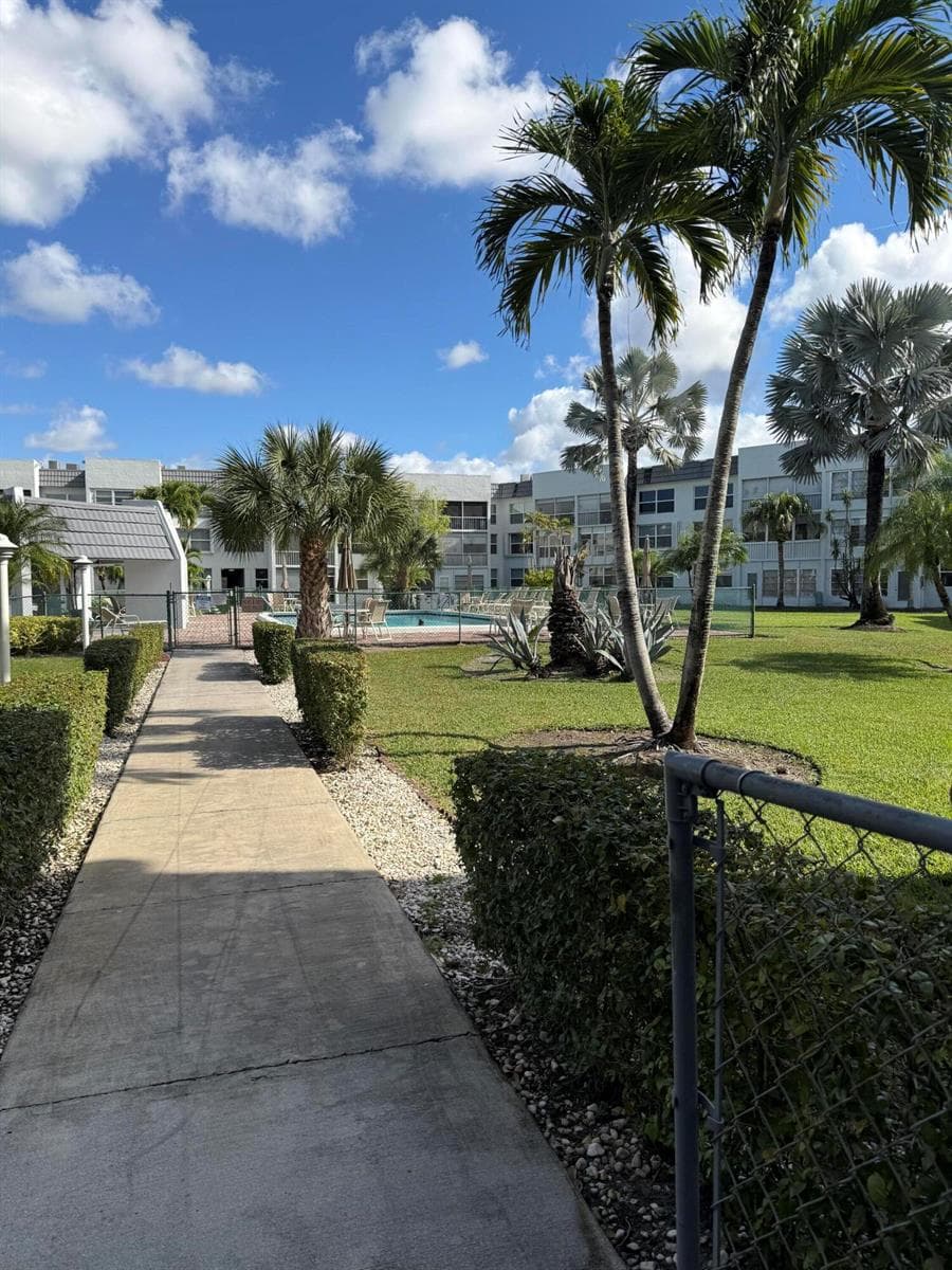 6650 Royal Palm Boulevard # 205c, Margate FL 33063 photo 4