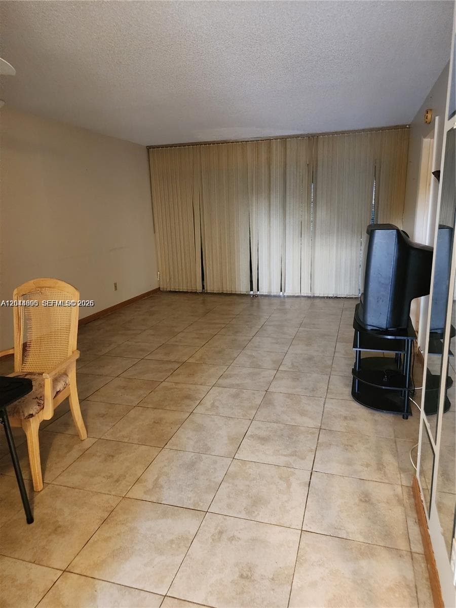 5750 NW 64th Ave # 303, Tamarac FL 33319 photo 3