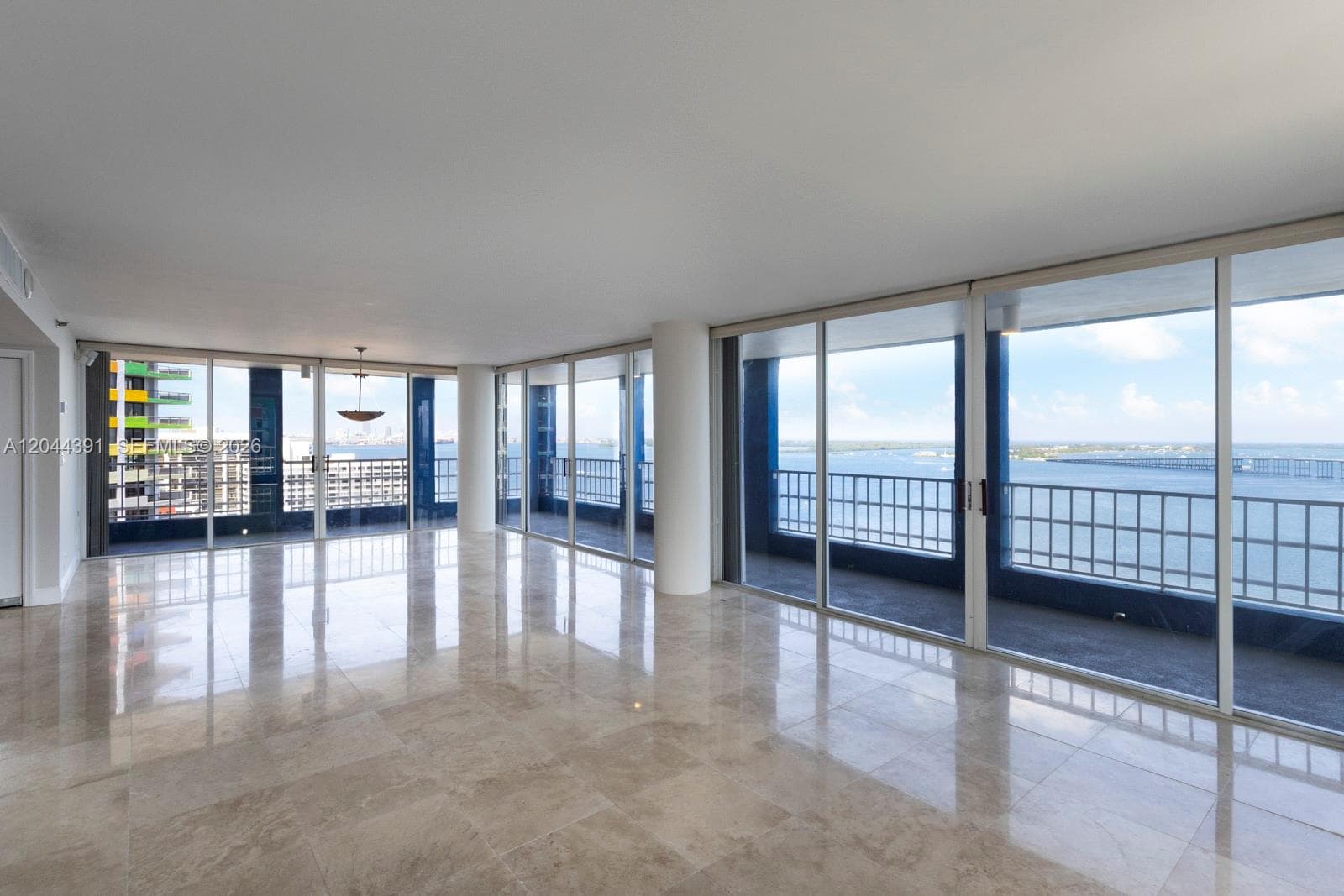 1627 Brickell Ave # 2407, Miami FL 33129 photo 2