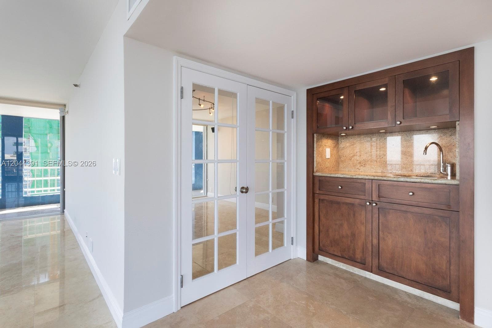 1627 Brickell Ave # 2407, Miami FL 33129 photo 3