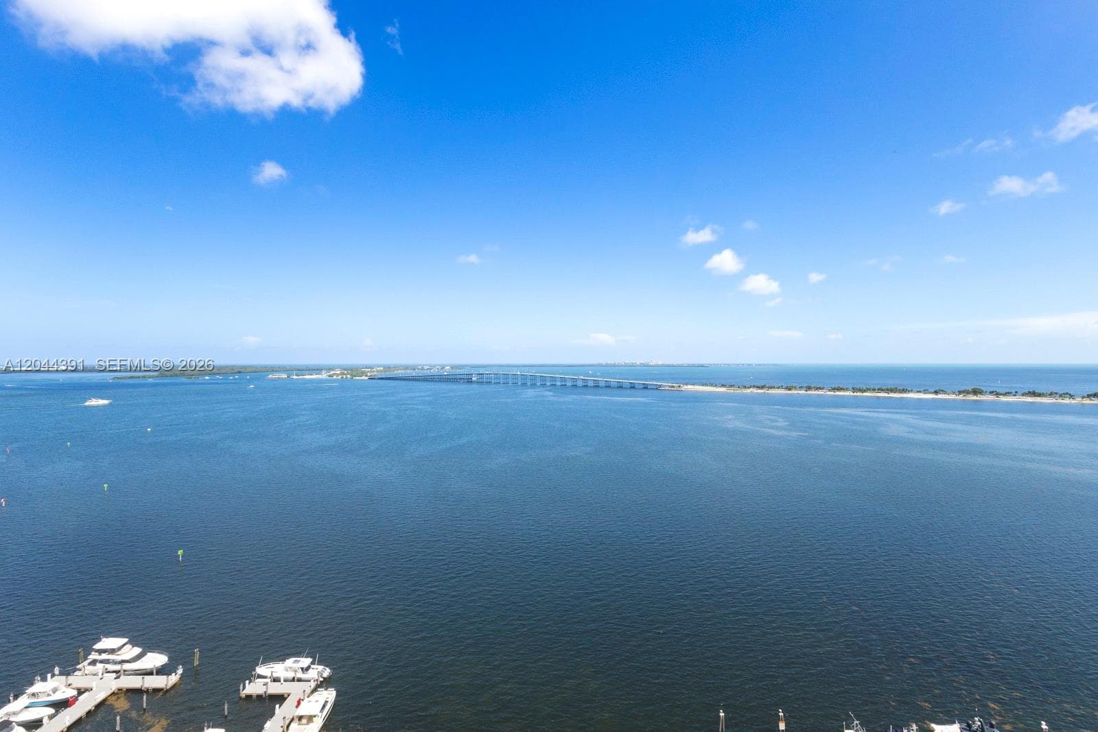 1627 Brickell Ave # 2407, Miami FL 33129 photo 5