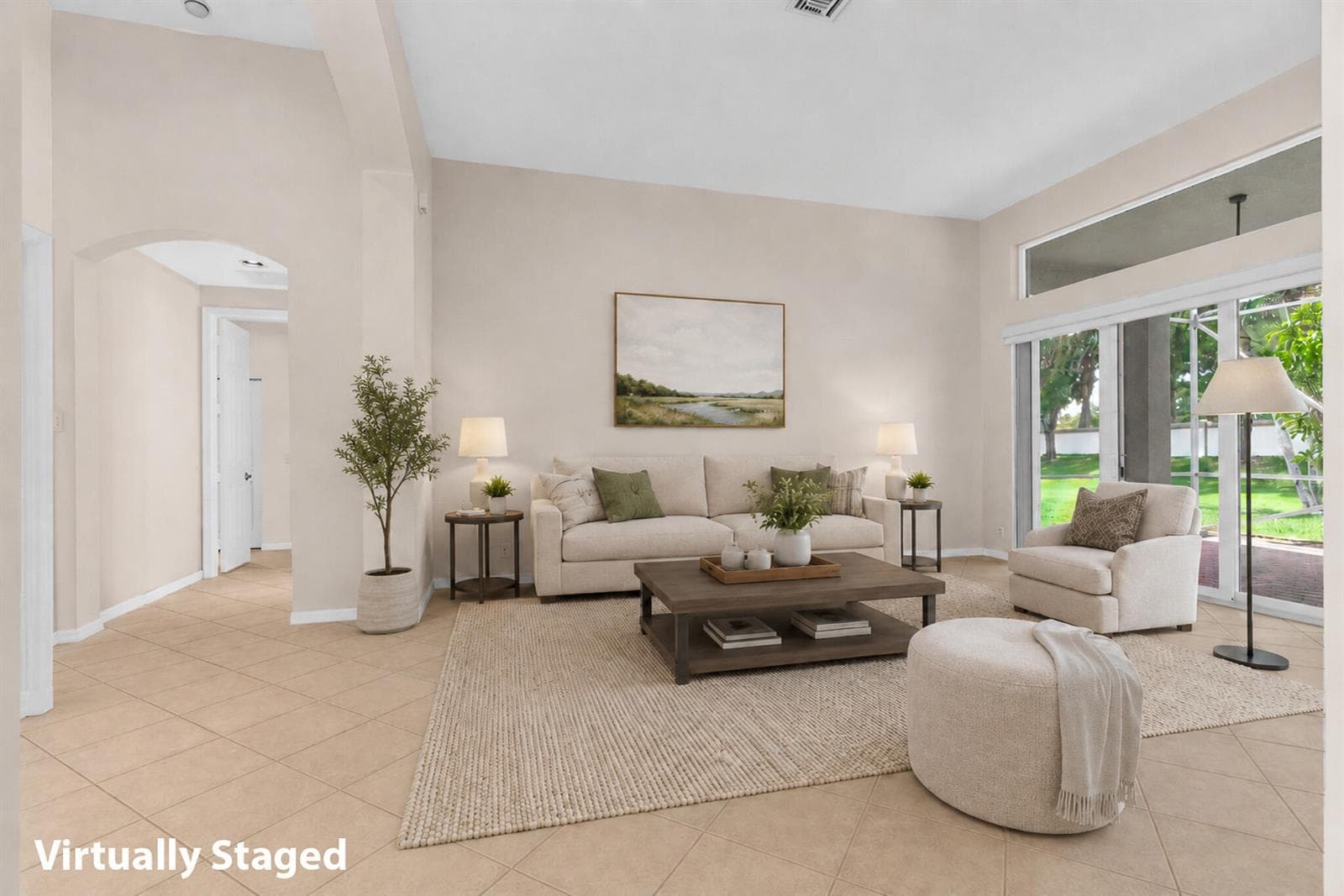 6515 Togni Street, Lake Worth, FL 33467 photo 2