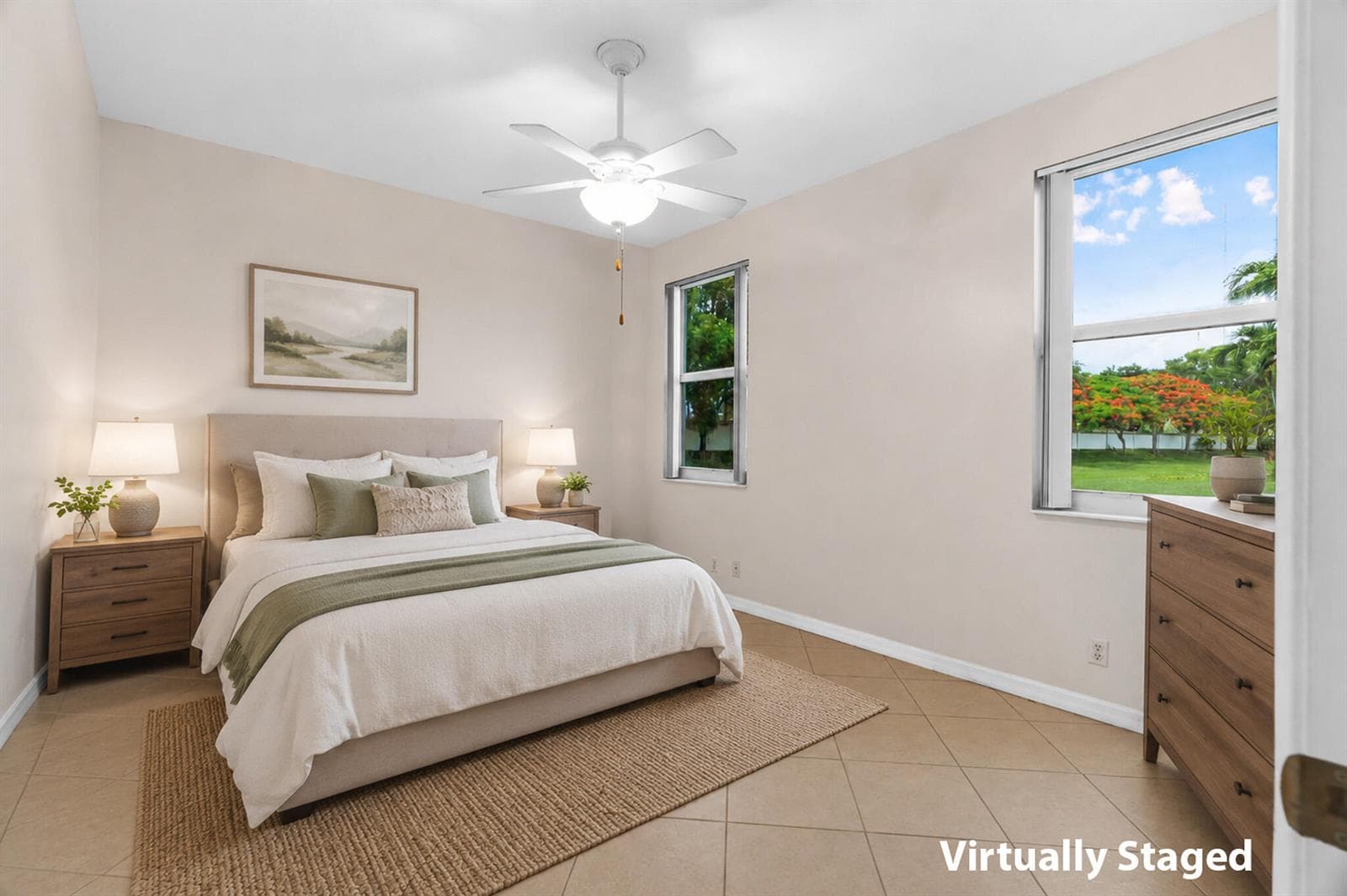 6515 Togni Street, Lake Worth, FL 33467 photo 5