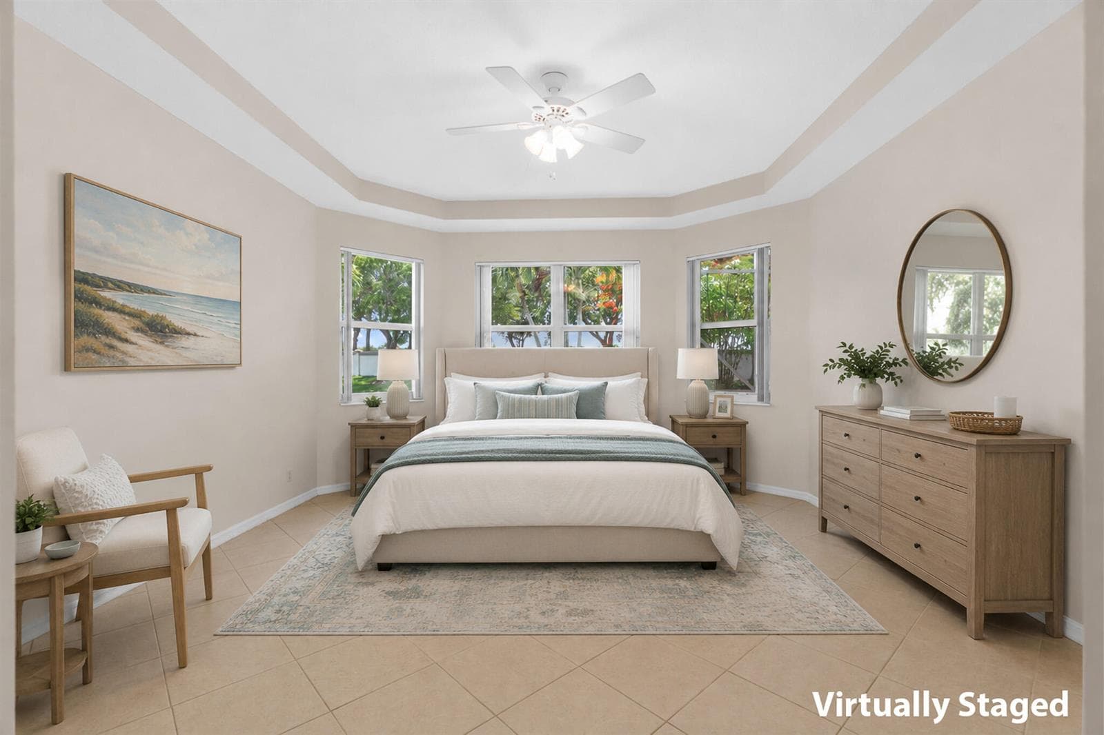 6515 Togni Street, Lake Worth, FL 33467 photo 4
