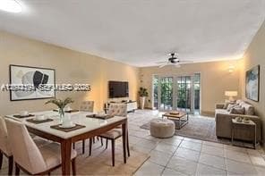 3021 NW 68th St # 11G, Fort Lauderdale FL 33309 photo 3