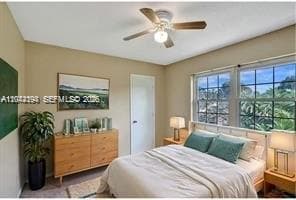 3021 NW 68th St # 11G, Fort Lauderdale FL 33309 photo 5