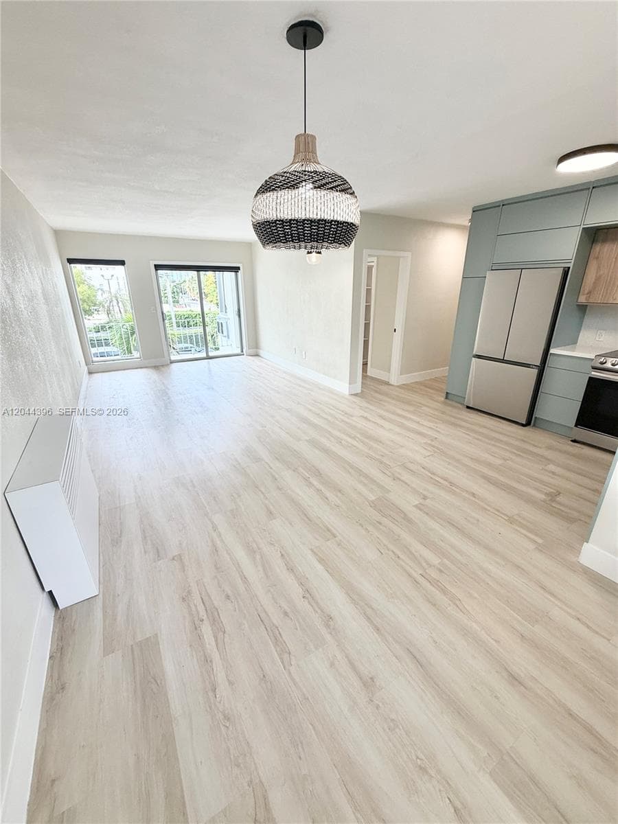 641 Espanola Way # 17, Miami Beach, FL 33139