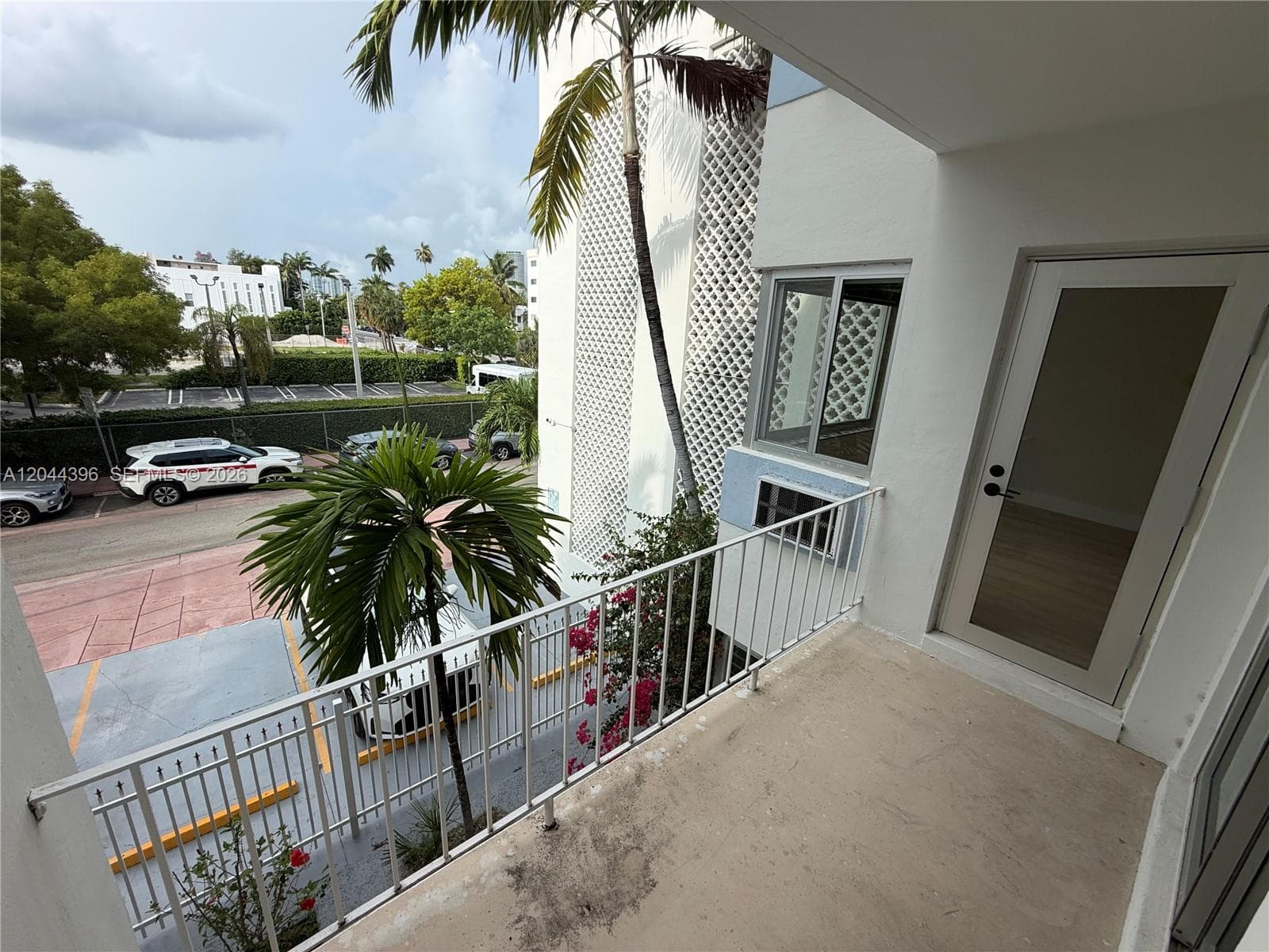 641 Espanola Way # 17, Miami Beach, FL 33139 photo 4