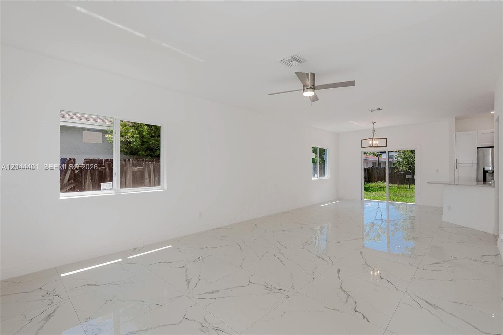731 SW 6th St, Dania Beach FL 33004 photo 3