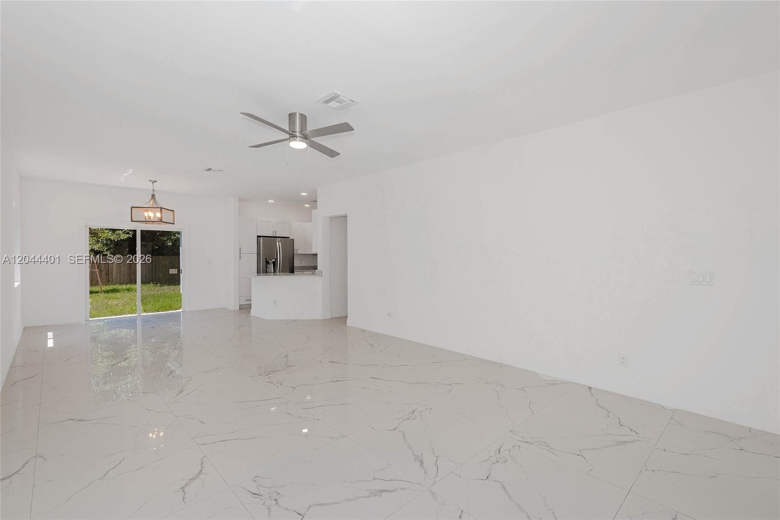 731 SW 6th St, Dania Beach FL 33004 photo 4