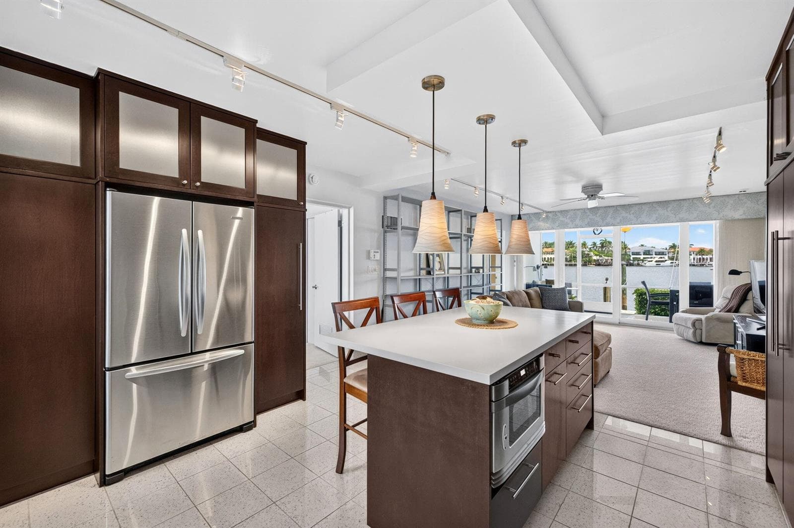 2727 Yacht Club Boulevard # 1b, Fort Lauderdale FL 33304 photo 5