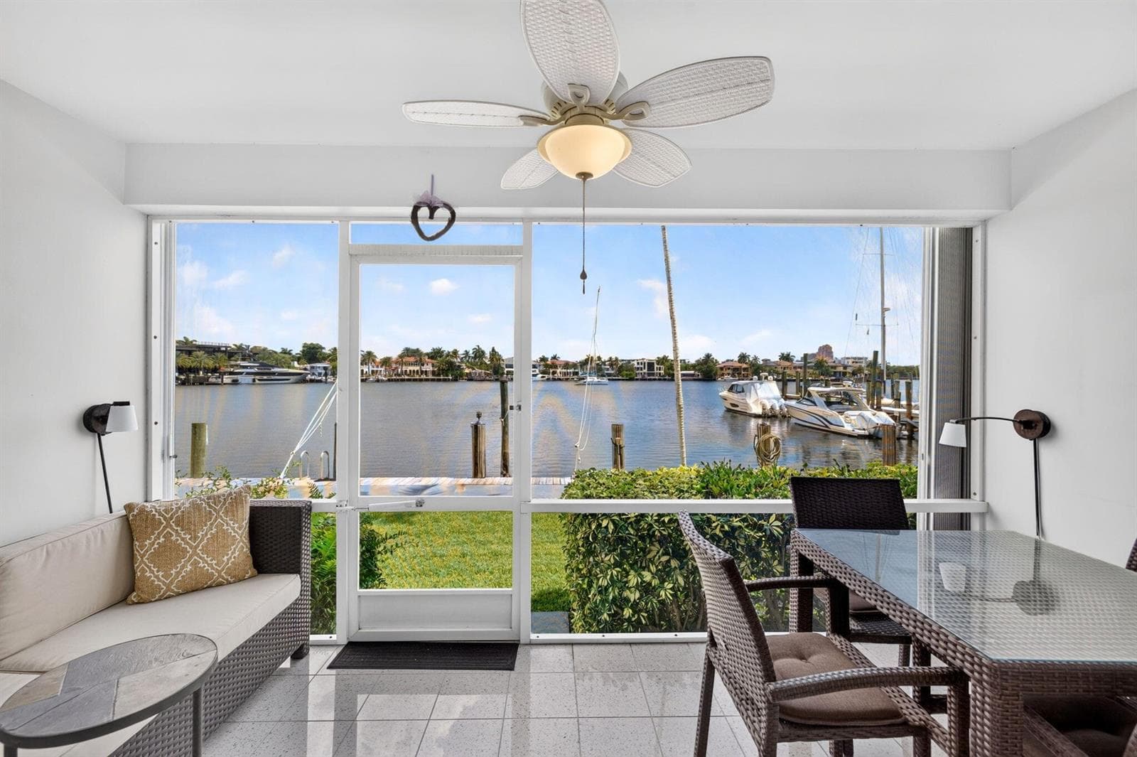 2727 Yacht Club Boulevard # 1b, Fort Lauderdale FL 33304 photo 3