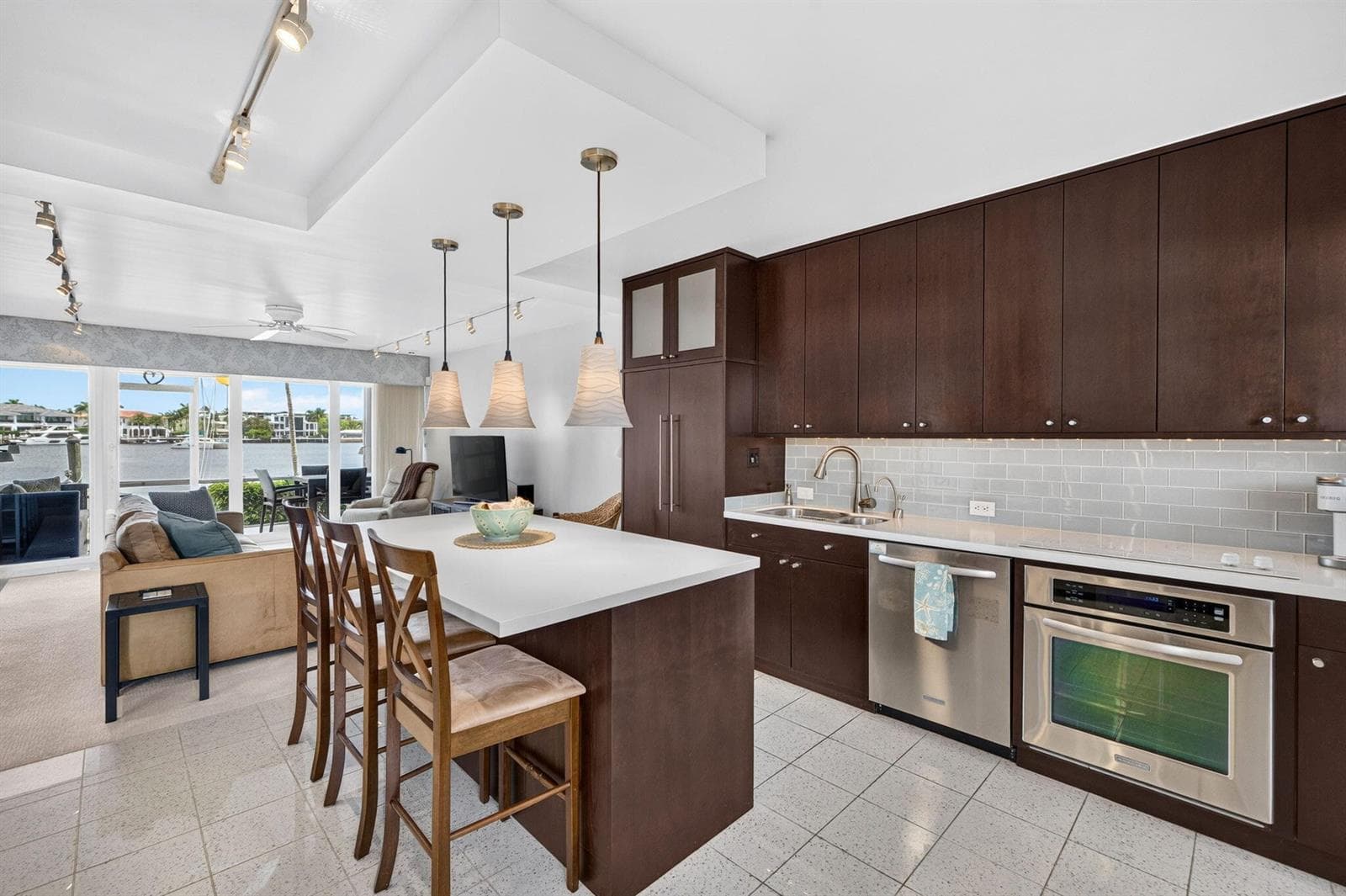 2727 Yacht Club Boulevard # 1b, Fort Lauderdale FL 33304 photo 4
