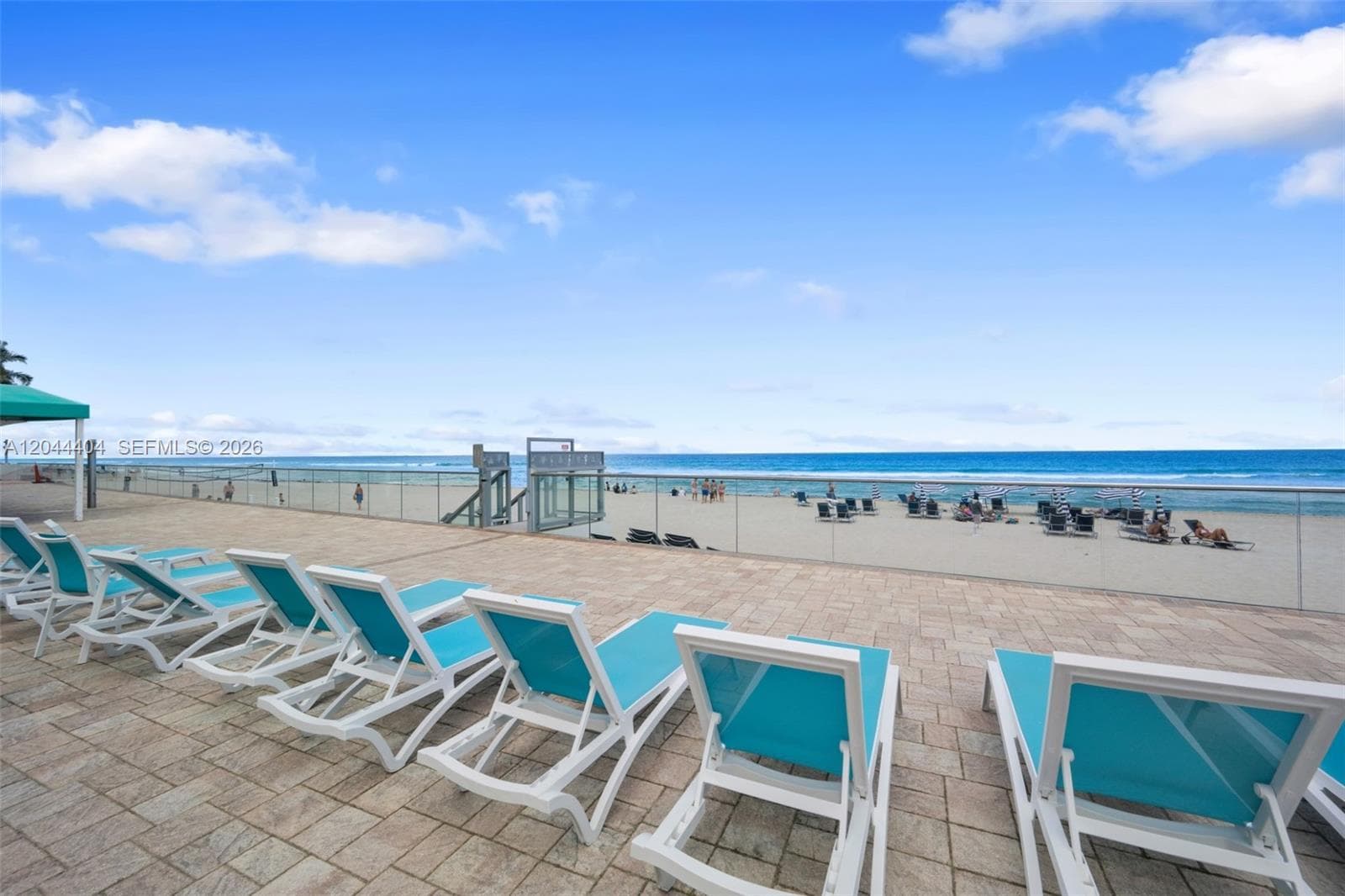 3725 S Ocean Dr # 1225, Hollywood, FL 33019 photo 2
