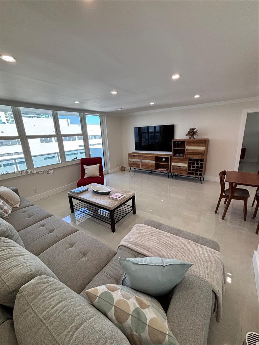 3725 S Ocean Dr # 1225, Hollywood, FL 33019 photo 3
