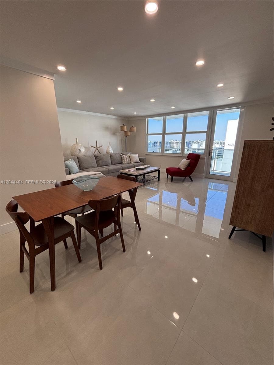 3725 S Ocean Dr # 1225, Hollywood, FL 33019 photo 5