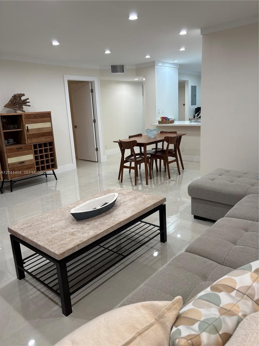 3725 S Ocean Dr # 1225, Hollywood, FL 33019 photo 4