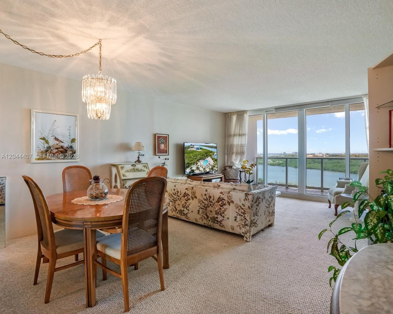 100 Bayview Dr # 1620, Sunny Isles Beach FL 33160 photo 4