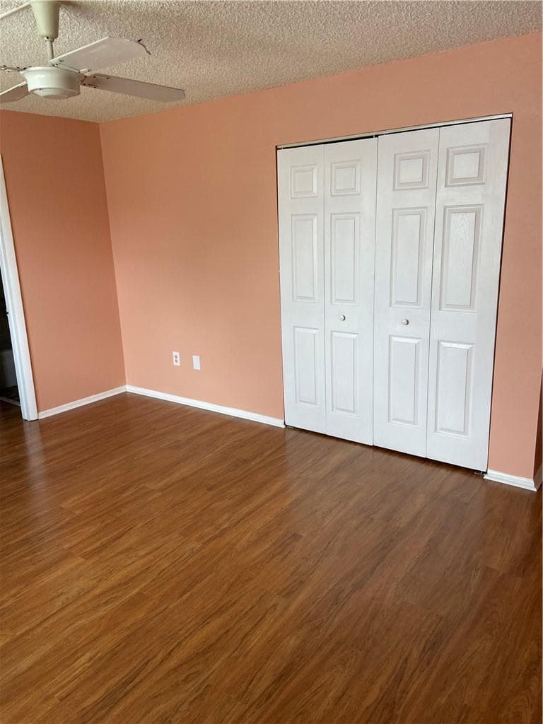 3253 Foxcroft Road # G212, Miramar FL 33025 photo 5