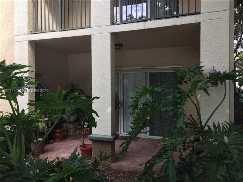 2464 Centergate Dr # 101, Miramar FL 33025 photo 2