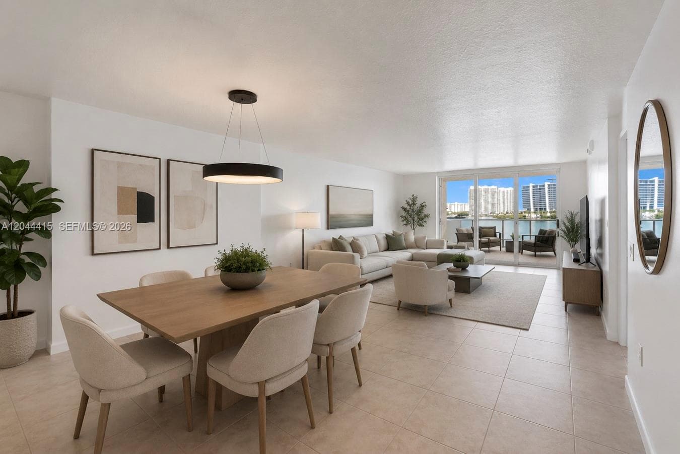 18100 N Bay Rd # 304, Sunny Isles Beach FL 33160 photo 2