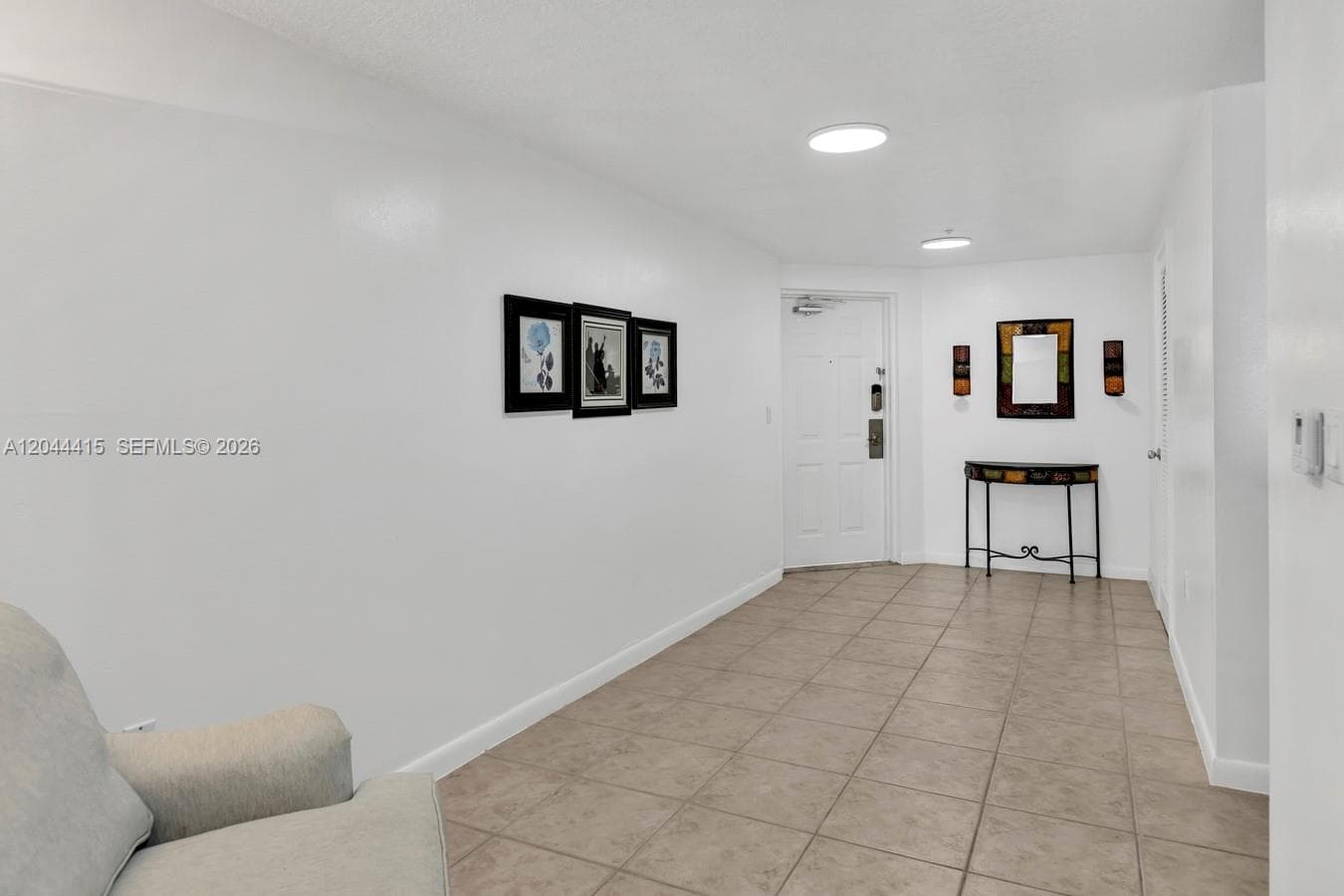 18100 N Bay Rd # 304, Sunny Isles Beach FL 33160 photo 5