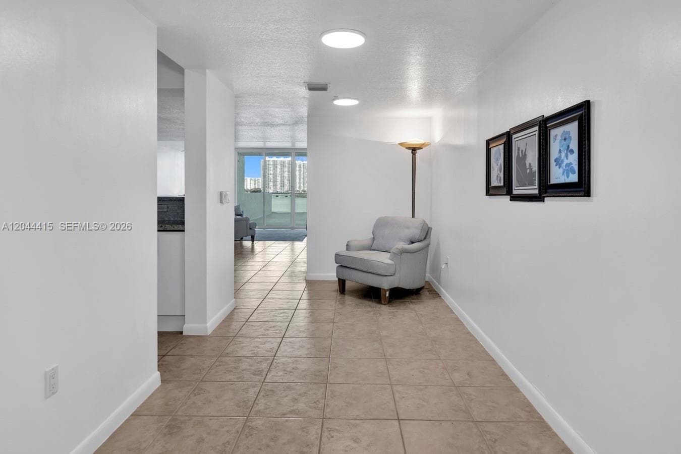 18100 N Bay Rd # 304, Sunny Isles Beach FL 33160 photo 4
